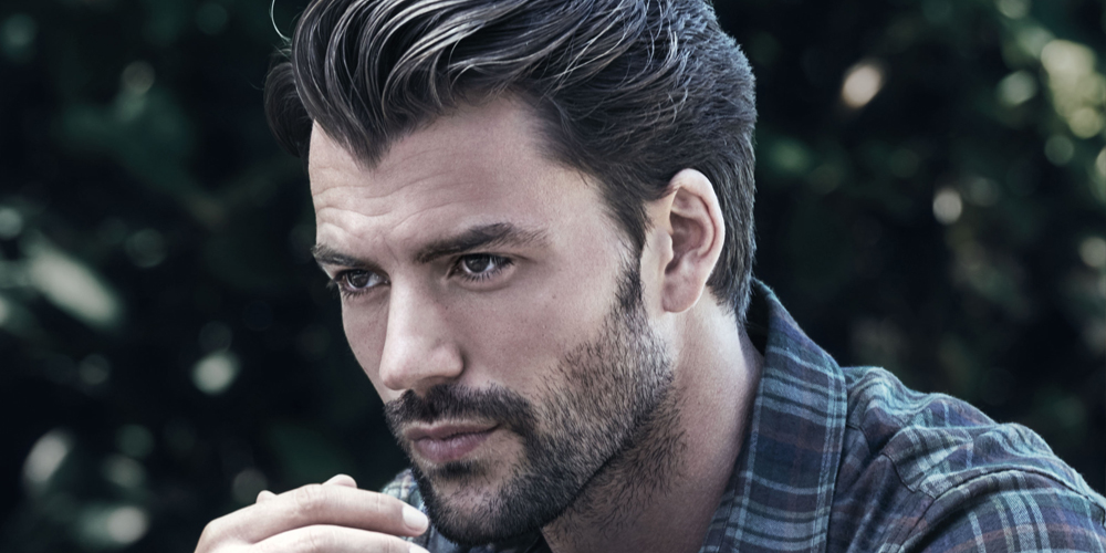 Take 2 Mens Grooming